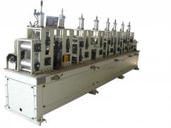 8組雙用機(jī)