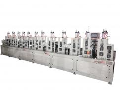 12組雙用機(jī)